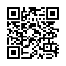 QR Code for 1PyTstp8Fom3LLewXAtLXdsEzZBxPkrn3B