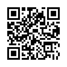 QR Code for 1PyTtTpXwZup7GGPbXUmqir6CJ7QyNHssu
