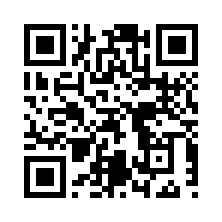 QR Code for 1PyTuP33aH8DtQJqtfvxoqfEUi6cKhfz5Q