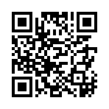 QR Code for 1PyTuoA7ezBK8qpD4TTK2EJcFCMrcVFqis