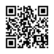 QR Code for 1PyTusVNAKp9Et4CMQ5YDbywieCVseuvHC