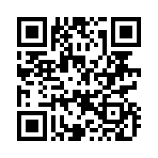 QR Code for 1PyTx4kD58HTHj1dim2p5xywRaCishzUoX