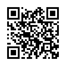 QR Code for 1PyTxHWsMNoW6ysYBz7UBmie2Tq8FRtPcN