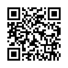 QR Code for 1PyTxMiVsovkHJ123DczdwDVpVtSEFxYcz