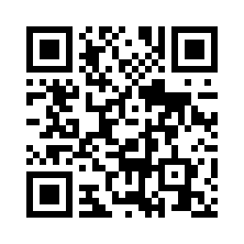 QR Code for 1PyTyoChZfo9VJCnKGKYEEHRq76LcZ9ZTp
