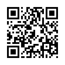 QR Code for 1PyTz5oxtt81kmf9vKxjLqAgjfCnZ5yyS8