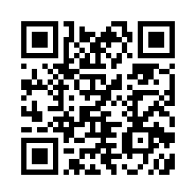 QR Code for 1PyTzDBuQ4Eby2P5QiKiyWLUw6SZJbqydu