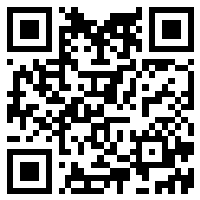 QR Code for 1PyTzZWgncdEWBFmA2zSPR3iHFJsLdNMfz