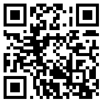 QR Code for 1PyTzcbwwZfj8xfUynpuqUvURU4k4qa7HU
