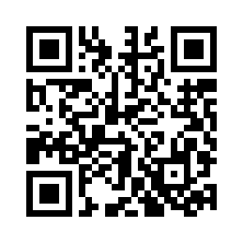 QR Code for 1PyTzfxr55bQgnFAQgL4akXGfSJkB5Hrie