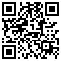 QR Code for 1PyU1G66yg6PM9xCF3GhDemKaWiqjfRaUX