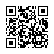 QR Code for 1PyU1XushiZt3BCW1wPzbjFzzfQW9kgmU