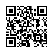 QR Code for 1PyU25wALwSr3qezD7Y9qrr7TTRMff5aH7