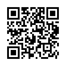 QR Code for 1PyU2XtBeqqtsz4gNDBxWTo4v5WLT392ky