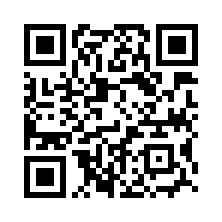 QR Code for 1PyU2wLGUENQSMTH1dF7koqvCYrvLokEik