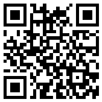 QR Code for 1PyU35bgwWyw6vfbUGwUYA5RiBEZj2VYVV