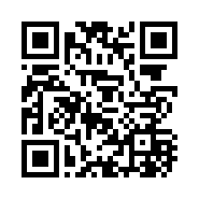QR Code for 1PyU3Y3vetgHt6tsz36ANcPkRaqz6uke3S