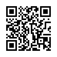 QR Code for 1PyU3eYaK4pb7At7HFEyaCj8WHG1U8c3fe