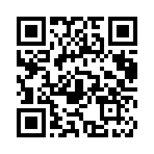 QR Code for 1PyU3xtQK1qJBuMaJBZR1aoXvGx2TFFSii