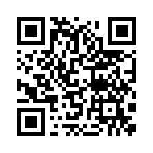 QR Code for 1PyU4Bm3747DmUjSHvtF7hvJz8GkHSV9Vu