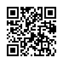 QR Code for 1PyU6dtLHaZUixPuQCJmK6frSXiLyWRb9k