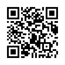 QR Code for 1PyU747mkvP5UJab7DFvCJTstSqmXv6k9a