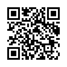 QR Code for 1PyU75DYHyj8eZDLsTXPqxwapr5YZS1UGs