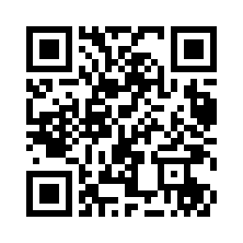 QR Code for 1PyU7Wb6MdAs6cHvGG6ZPBhRiZT2UmsF71