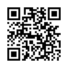 QR Code for 1PyU7gKd1PzUcRGzNNrPpSfwYkyacUqStU
