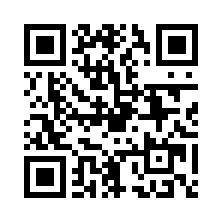QR Code for 1PyU7xXhgPamTf8pHF5EWCVYEpV7vaE1vo