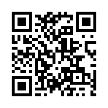 QR Code for 1PyU8fhVaZzbUJ7tt8hFuAE5S7m9hrHqsZ