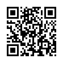 QR Code for 1PyU9h5iM72QFTz21fVvJ2EzPGW2p2usnR