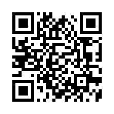 QR Code for 1PyU9pc51SNrkXWRMZ4E5EtwcKpEkdcKfF