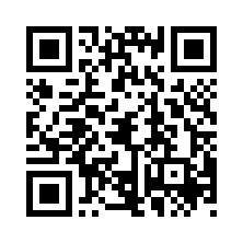QR Code for 1PyUADuNus9iooQQpabsBY49EBus4NnL7y