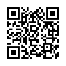 QR Code for 1PyUAczTuEhwqNjke9JUk3fznpPBEBKb3s