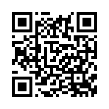 QR Code for 1PyUAfnBnPQm5dAAM6WnPk5a37d6KNSaWk