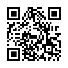 QR Code for 1PyUBB1nhkWHzddneiPJhJKBSzshKPWXid