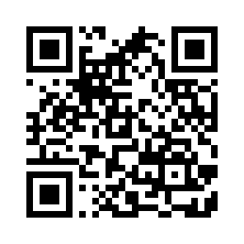 QR Code for 1PyUBTfMBccv5EyeRWd1TEzTSqG7CZbFMo