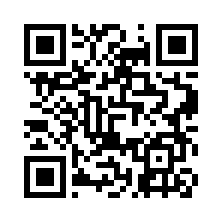 QR Code for 1PyUBsynAE45Ueoh9o4dU12VyTefcofjEy