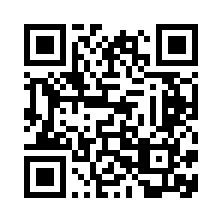 QR Code for 1PyUCNjsZ3XSKZk3ofrzJeuhcHN1bob2Vw