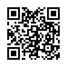 QR Code for 1PyUCiqZw4qrxDtZSQrcNi8pF6dYRJp8Pr
