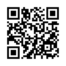 QR Code for 1PyUCurrYfCzfJGcyt8e2snZXiNFCGNvPf