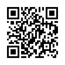 QR Code for 1PyUCwHeG2VKhMutAq32xBGDu4u7LRtb6A