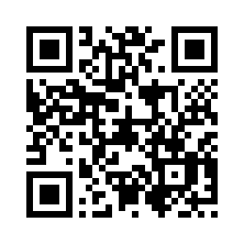 QR Code for 1PyUD9FtPZTQ6JrWs3erphkVyauiRheYb1