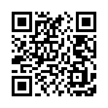 QR Code for 1PyUDLiNNWHbdq8rU1RQQmd4XTczBS75E3