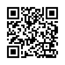 QR Code for 1PyUDZMsY4QUGcAz7dgGh6UzCkdKjFosvn