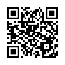 QR Code for 1PyUERmWGzGgTmqoiaBVD3fdXUbUYSCt48