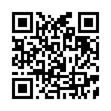 QR Code for 1PyUEe7m24DZxHWjp5rbVaBY9rxKJmojnM