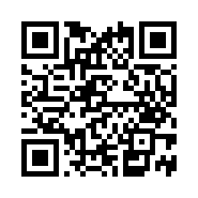 QR Code for 1PyUFGp7x6SqJ4fs43vc26av2SbfZniEa4