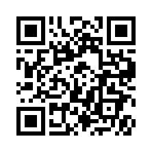 QR Code for 1PyUFUgfNEKLqtLh79EVWNqGRx3ysfphr2